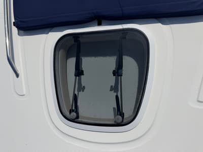 thumbail-icon