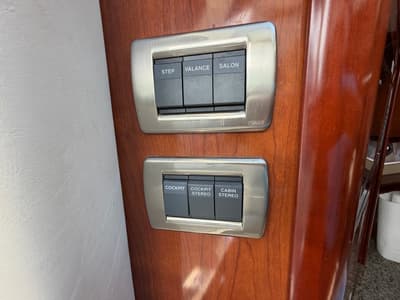 thumbail-icon