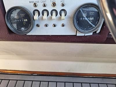 BOATZON | Sea Ray 390 Express Cruiser 1985 BOATZON | Sea Ray 390 Express Cruiser 1985