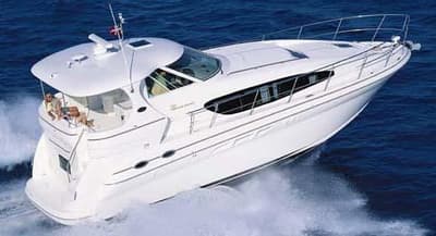 BOATZON | Sea Ray 390 Motor Yacht 2004 BOATZON | Sea Ray 390 Motor Yacht 2004
