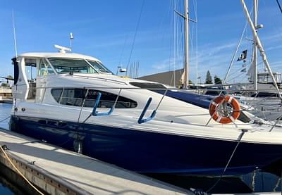 BOATZON | Sea Ray 390 Motor Yacht 2005 BOATZON | Sea Ray 390 Motor Yacht 2005
