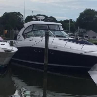 BOATZON | Sea Ray 390 Sundancer 2004