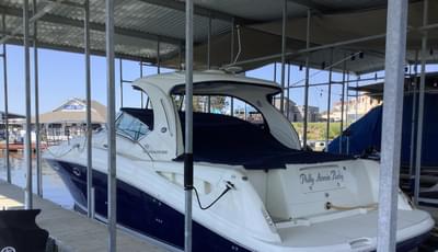 BOATZON | Sea Ray 390 SUNDANCER 2004