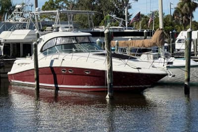 BOATZON | Sea Ray 390 Sundancer 2005 BOATZON | Sea Ray 390 Sundancer 2005