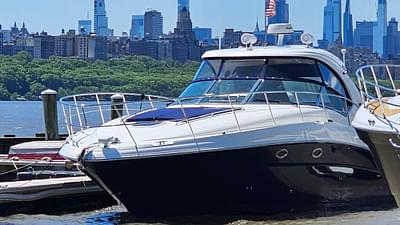 BOATZON | Sea Ray 390 Sundancer 2005 BOATZON | Sea Ray 390 Sundancer 2005