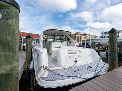 BOATZON | Sea Ray 390 Sundancer 2005 BOATZON | Sea Ray 390 Sundancer 2005