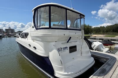 thumbail-icon