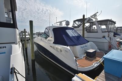 BOATZON | Sea Ray 40 Sundancer 2006 BOATZON | Sea Ray 40 Sundancer 2006