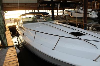 BOATZON | Sea Ray 400 Express Cruiser 1993 BOATZON | Sea Ray 400 Express Cruiser 1993