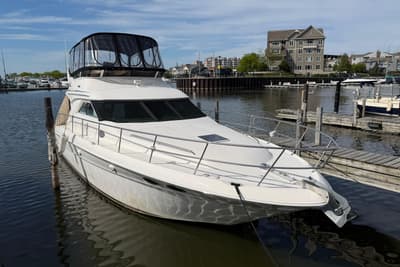 thumbail-icon
