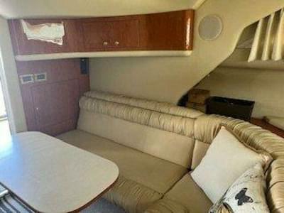 BOATZON | Sea Ray 400 Sedan Bridge 2000 BOATZON | Sea Ray 400 Sedan Bridge 2000