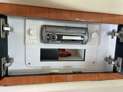 BOATZON | Sea Ray 400 Sedan Bridge 2000