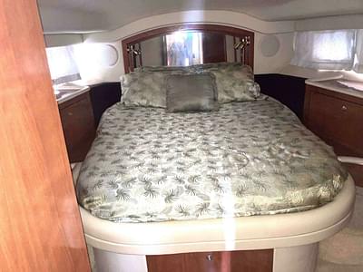 BOATZON | Sea Ray 400 Sedan Bridge 2004 BOATZON | Sea Ray 400 Sedan Bridge 2004
