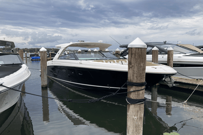 BOATZON | Sea Ray 400 SLX 2019 BOATZON | Sea Ray 400 SLX 2019