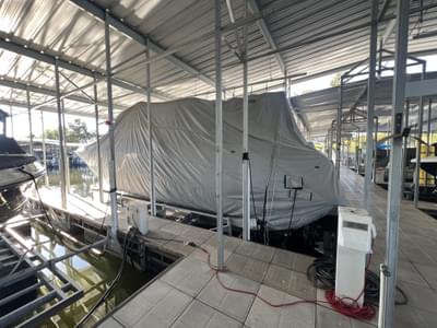 BOATZON | Sea Ray 400 SLX 2022 BOATZON | Sea Ray 400 SLX 2022