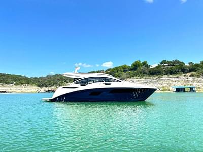 BOATZON | Sea Ray 400 Sundancer 2017 BOATZON | Sea Ray 400 Sundancer 2017