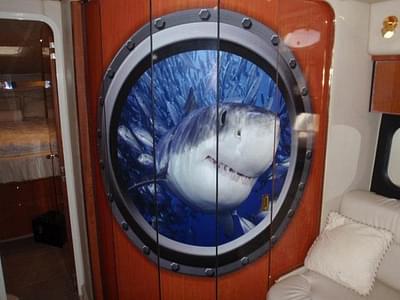 BOATZON | Sea Ray 410 Express Cruiser 1999 BOATZON | Sea Ray 410 Express Cruiser 1999
