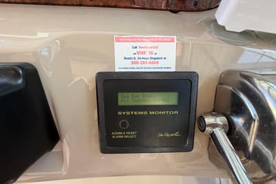 thumbail-icon