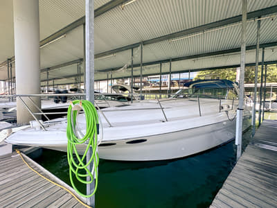 BOATZON | Sea Ray 410 Sundancer 2001