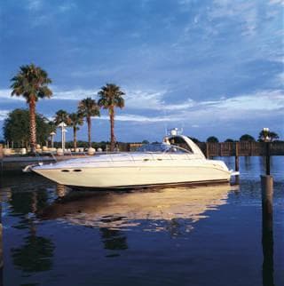 BOATZON | Sea Ray 410 Sundancer 2001 BOATZON | Sea Ray 410 Sundancer 2001