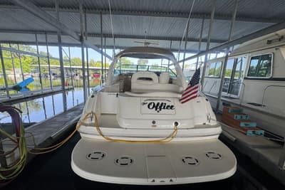 thumbail-icon