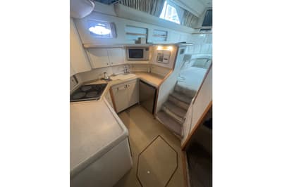 thumbail-icon