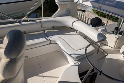 thumbail-icon
