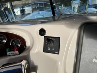 thumbail-icon