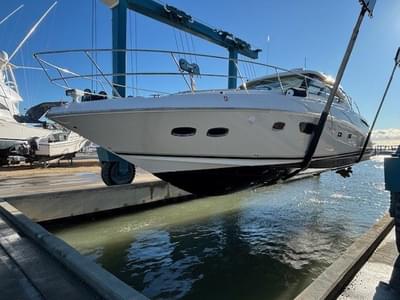 BOATZON | Sea Ray 43 47 SUNDANCER 2009 BOATZON | Sea Ray 43 47 SUNDANCER 2009