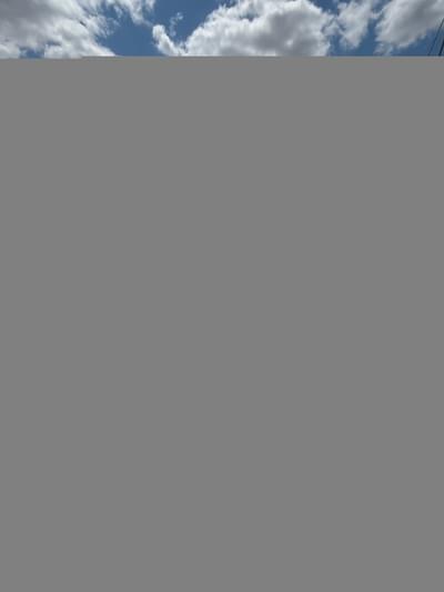 thumbail-icon