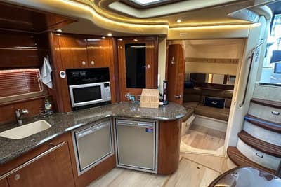 thumbail-icon