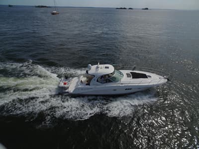 thumbail-icon