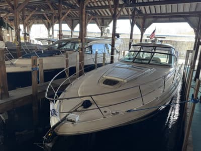 BOATZON | Sea Ray 440 Sundancer 2007 BOATZON | Sea Ray 440 Sundancer 2007
