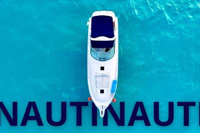 BOATZON | Sea Ray 450 Express Bridge 2000