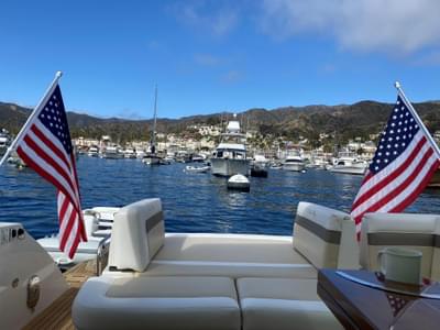 BOATZON | Sea Ray 450 Sundancer 2012 BOATZON | Sea Ray 450 Sundancer 2012