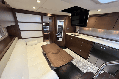 thumbail-icon