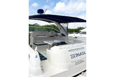 BOATZON | Sea Ray 460 Express Cruiser 1999 BOATZON | Sea Ray 460 Express Cruiser 1999