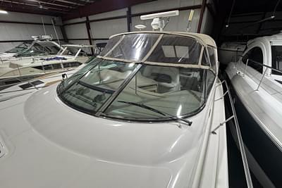 BOATZON | Sea Ray 460 Sundancer 2000 BOATZON | Sea Ray 460 Sundancer 2000