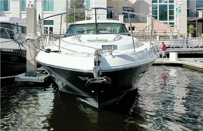 BOATZON | Sea Ray 470 Sundancer 2014 BOATZON | Sea Ray 470 Sundancer 2014