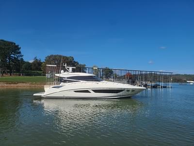 BOATZON | Sea Ray 470 Sundancer 2015 BOATZON | Sea Ray 470 Sundancer 2015