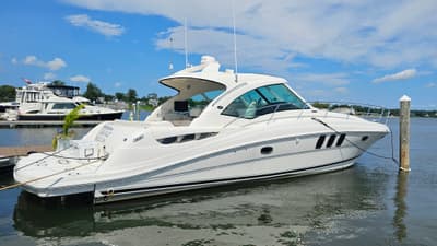 thumbail-icon