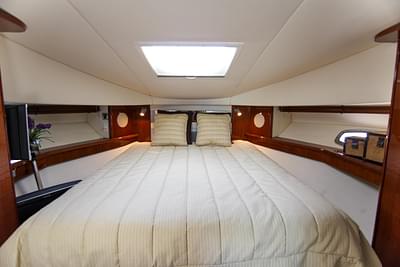 BOATZON | Sea Ray 48 Sundancer 2008