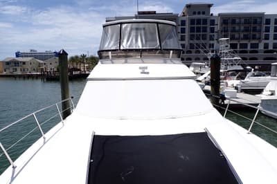 thumbail-icon
