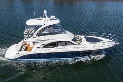 BOATZON | Sea Ray 500 Sedan Bridge 2005 BOATZON | Sea Ray 500 Sedan Bridge 2005