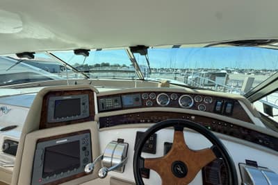 thumbail-icon