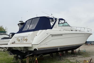 thumbail-icon