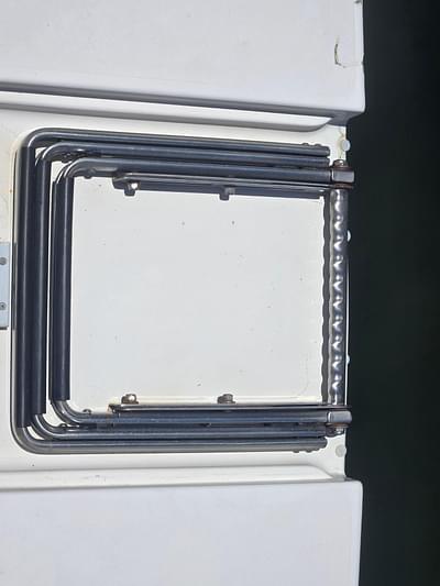 thumbail-icon
