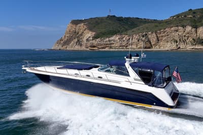 thumbail-icon