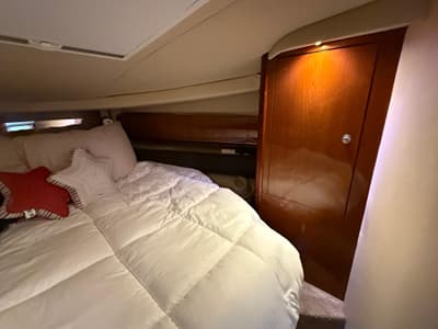thumbail-icon