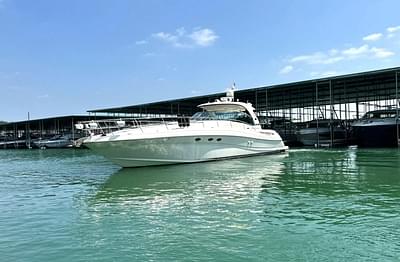 BOATZON | Sea Ray 500 Sundancer 2004 BOATZON | Sea Ray 500 Sundancer 2004